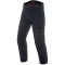 DAINESE CARVE MASTER 2 GORE-TEX PANT - Model BLACK/BLACK