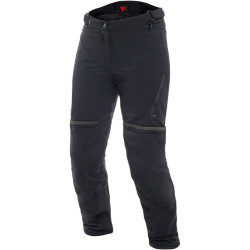 Dainese Carve Master 2 Gore-Tex damebukser