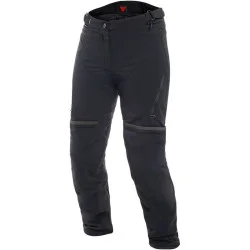 Dámské kalhoty Dainese Carve Master 2 Gore-Tex