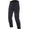 DAINESE CARVE MASTER 2 KVINDE GORE-TEX - Model SORT/SORT