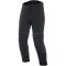 DAINESE CARVE MASTER 2 MULHER GORE-TEX - Modelo BLACK/BLACK