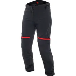 Dainese Carve Master 2 Gore-Tex Damenhose 