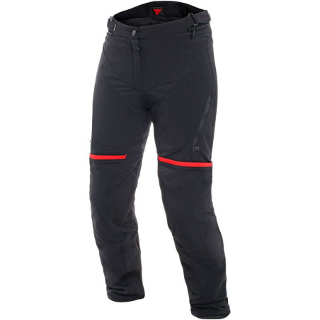 Dainese Carve Master 2 Gore-Tex damebukser