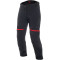 Dainese Carve Master 2 Gore-Tex damebukser