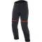 Dainese Carve Master 2 Gore-Tex Bukse for Dame