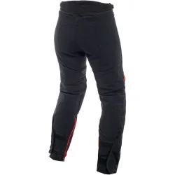 Spodnie Dainese Carve Master 2 Gore-Tex Damskie