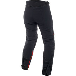 Dainese Carve Master 2 Gore-Tex Byxor Dam