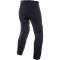 Spodnie Dainese Carve Master 2 Gore-Tex Damskie