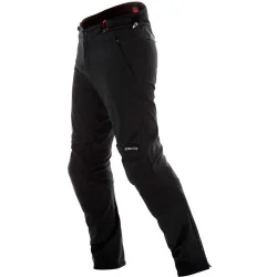 Dainese New Drake Air Tex broek