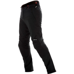 Spodnie Dainese New Drake Air Tex