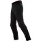Calça Dainese New Drake Air Tex 