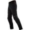 Spodnie Dainese New Drake Air Tex