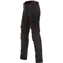 Dainese New Drake Air Tex Vrouwenshort