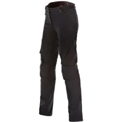 Dainese New Drake Air Tex Byxor Dam