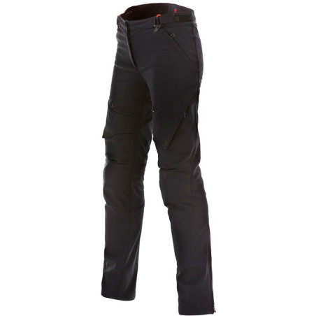 Dámské kalhoty Dainese New Drake Air Tex