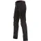 Calças Dainese New Drake Air Tex Mulher 