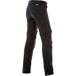 Dámské kalhoty Dainese New Drake Air Tex