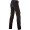 Spodnie Dainese New Drake Air Tex Damskie