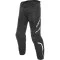 DAINESE DRAKE AIR D-DRY - Modello NERO/NERO/BIANCO