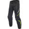 DAINESE DRAKE AIR D-DRY - Modello NERO/NEROFLUO-GIALLO
