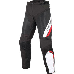 Pantaloni Dainese Drake Air D-Dry