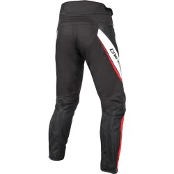 Pantaloni Dainese Drake Air D-Dry