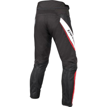 Pantaloni Dainese Drake Air D-Dry