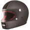 Casco Premier Trophy Carbon T9BM ▶️ [-35%]
