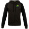 VR18 FULL ZIP HOODIE MONSTER MAN 316920
