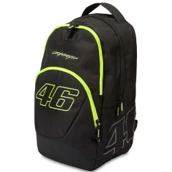 Mochila VR46 Ogio Outlaw - Marti Motos