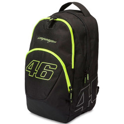 Batoh VR46 Ogio Outlaw - Marti Motos