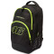 Ryggsekk VR46 Ogio Outlaw - Marti Motos