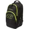 Ryggsäck VR46 Ogio Outlaw - Marti Motos
