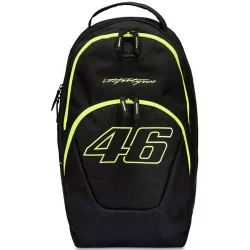 Mochila VR46 Ogio Outlaw - Marti Motos