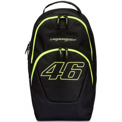 Batoh VR46 Ogio Outlaw - Marti Motos