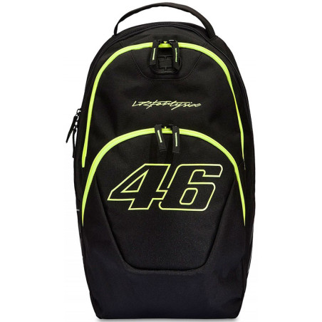 Ryggsäck VR46 Ogio Outlaw - Marti Motos