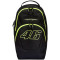 Batoh VR46 Ogio Outlaw - Marti Motos