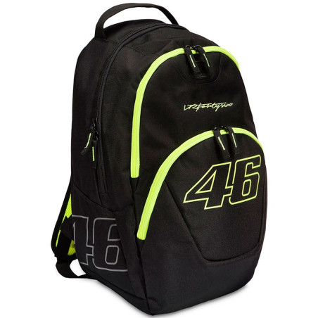 Batoh VR46 Ogio Outlaw - Marti Motos