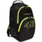Batoh VR46 Ogio Outlaw - Marti Motos