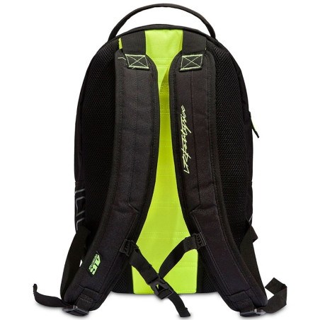 Ryggsekk VR46 Ogio Outlaw - Marti Motos