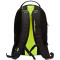 Ryggsekk VR46 Ogio Outlaw - Marti Motos