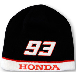 Gor VR46 Honda Marc Marquez - Marti Motos
