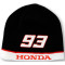 Gor VR46 Honda Marc Marquez - Marti Motos