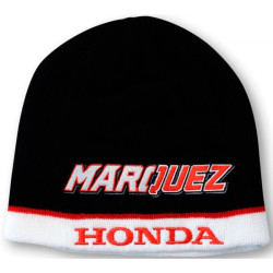 Czapka VR46 Honda Marc Marquez - Marti Motos