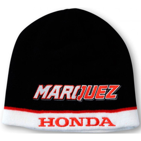 Gor VR46 Honda Marc Marquez - Marti Motos