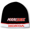 Gorra VR46 Honda Marc Marquez - Marti Motos