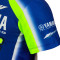 VR46 YAMAHA VR46 T-SHIRT