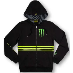 Kurtka VR46 Monster - Marti Motos