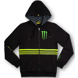 Jakke VR46 Monster - Marti Motos
