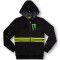 Chaqueta VR46 Monster - Marti Motos